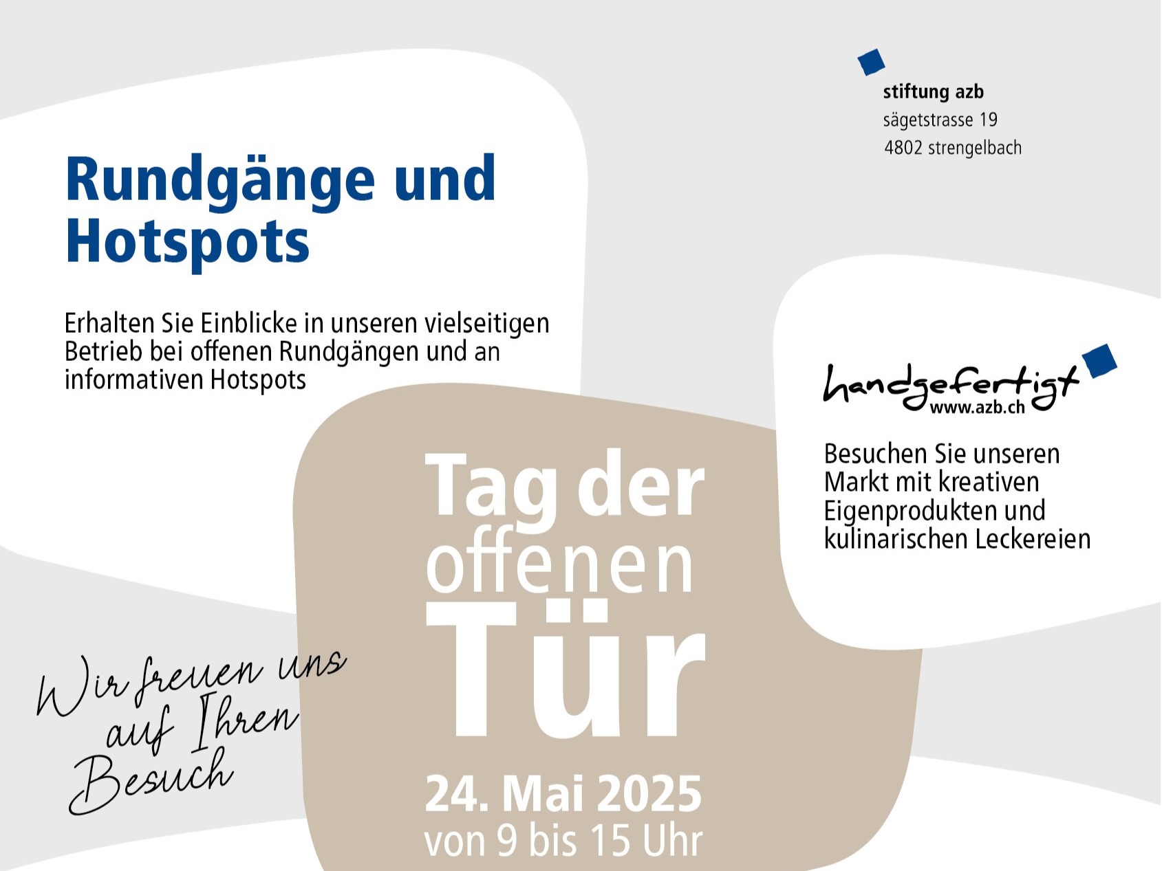 Foto-für aktuell_1fxr9rhy5b8v9.jpg Foto-für aktuell_1fxr9rhy5b8v9.jpg